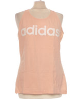 432204 Tops et t-shirts ADIDAS Occasion Once Again Friperie en ligne