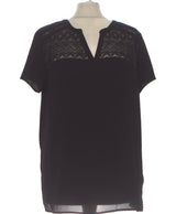 432206 Tops et t-shirts CACHE CACHE Occasion Once Again Friperie en ligne
