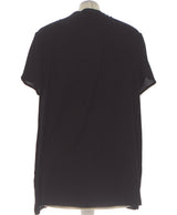 432206 Tops et t-shirts CACHE CACHE Occasion Vêtement occasion seconde main