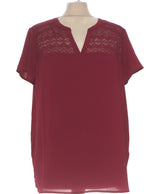 432207 Tops et t-shirts CACHE CACHE Occasion Once Again Friperie en ligne