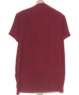 432207 Tops et t-shirts CACHE CACHE Occasion Vêtement occasion seconde main