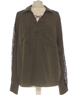 432208 Chemises et blouses KAPORAL Occasion Once Again Friperie en ligne