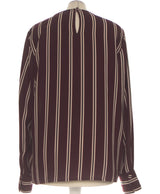 432209 Tops et t-shirts VERO MODA Occasion Vêtement occasion seconde main