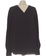 432211 Chemises et blouses MANGO Occasion Once Again Friperie en ligne
