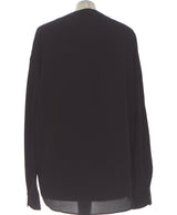 432211 Chemises et blouses MANGO Occasion Vêtement occasion seconde main