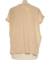 432216 Tops et t-shirts PROMOD Occasion Vêtement occasion seconde main