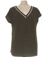 432218 Tops et t-shirts CAMAIEU Occasion Once Again Friperie en ligne