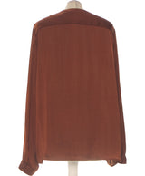 432219 Chemises et blouses VERO MODA Occasion Vêtement occasion seconde main