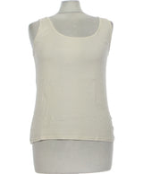 432220 Tops et t-shirts UNDIZ Occasion Once Again Friperie en ligne