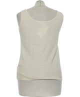 432220 Tops et t-shirts UNDIZ Occasion Vêtement occasion seconde main