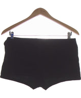 432221 Shorts et bermudas UNDIZ Occasion Vêtement occasion seconde main