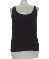 432222 Tops et t-shirts UNDIZ Occasion Once Again Friperie en ligne