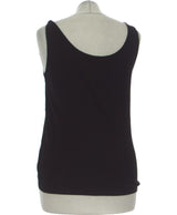 432222 Tops et t-shirts UNDIZ Occasion Vêtement occasion seconde main