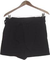 432223 Shorts et bermudas STRADIVARIUS Occasion Once Again Friperie en ligne