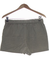 432224 Shorts et bermudas PULL AND BEAR Occasion Vêtement occasion seconde main