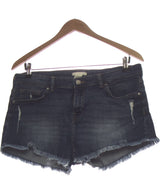 432225 Shorts et bermudas H&M Occasion Once Again Friperie en ligne