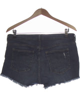 432225 Shorts et bermudas H&M Occasion Vêtement occasion seconde main