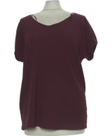 432226 Tops et t-shirts PROMOD Occasion Once Again Friperie en ligne
