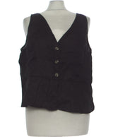 432227 Chemises et blouses H&M Occasion Once Again Friperie en ligne