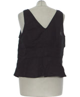 432227 Chemises et blouses H&M Occasion Vêtement occasion seconde main