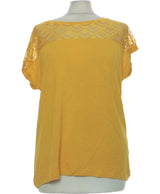432228 Tops et t-shirts ONLY Occasion Once Again Friperie en ligne