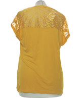 432228 Tops et t-shirts ONLY Occasion Vêtement occasion seconde main