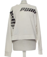 432230 Pulls et gilets PUMA Occasion Once Again Friperie en ligne