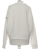 432230 Pulls et gilets PUMA Occasion Vêtement occasion seconde main