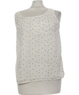 432231 Tops et t-shirts PIMKIE Occasion Once Again Friperie en ligne