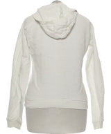 432232 Pulls et gilets CACHE CACHE Occasion Vêtement occasion seconde main