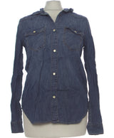 432233 Chemises et blouses GAP Occasion Once Again Friperie en ligne