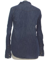 432233 Chemises et blouses GAP Occasion Vêtement occasion seconde main