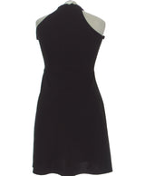 432234 Robes PIMKIE Occasion Vêtement occasion seconde main