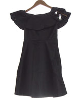 432235 Robes MORGAN Occasion Vêtement occasion seconde main