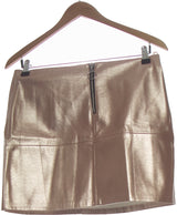432236 Jupes MANGO Occasion Once Again Friperie en ligne