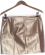 432236 Jupes MANGO Occasion Vêtement occasion seconde main