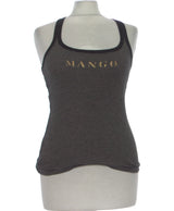 432239 Tops et t-shirts MANGO Occasion Once Again Friperie en ligne