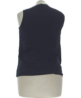 432240 Tops et t-shirts PIMKIE Occasion Vêtement occasion seconde main