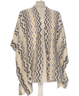 432243 Pulls et gilets BERSHKA Occasion Once Again Friperie en ligne