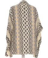 432243 Pulls et gilets BERSHKA Occasion Vêtement occasion seconde main