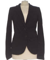 432245 Vestes STRADIVARIUS Occasion Once Again Friperie en ligne
