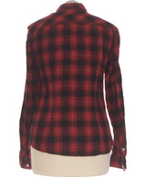 432246 Chemises et blouses H&M Occasion Vêtement occasion seconde main