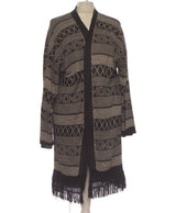 432247 Pulls et gilets STRADIVARIUS Occasion Once Again Friperie en ligne