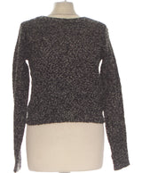 432248 Pulls et gilets H&M Occasion Once Again Friperie en ligne