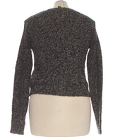 432248 Pulls et gilets H&M Occasion Vêtement occasion seconde main