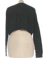 432249 Pulls et gilets BERSHKA Occasion Vêtement occasion seconde main