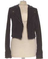 432251 Vestes H&M Occasion Once Again Friperie en ligne