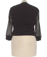 432252 Pulls et gilets STRADIVARIUS Occasion Vêtement occasion seconde main