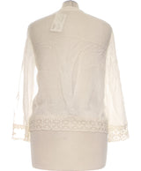 432253 Pulls et gilets FOREVER 21 Occasion Vêtement occasion seconde main