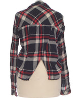 432260 Chemises et blouses BERSHKA Occasion Vêtement occasion seconde main